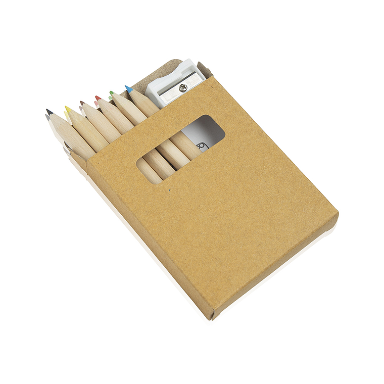 CONJUNTO DE PINTAR DRAWYON  9