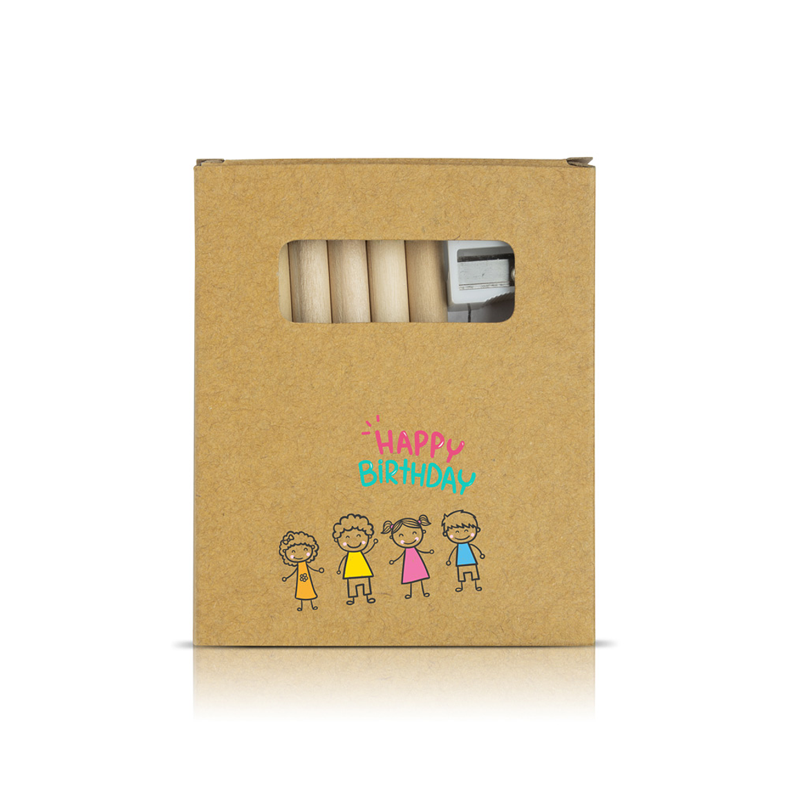 CONJUNTO DE PINTAR DRAWYON  11