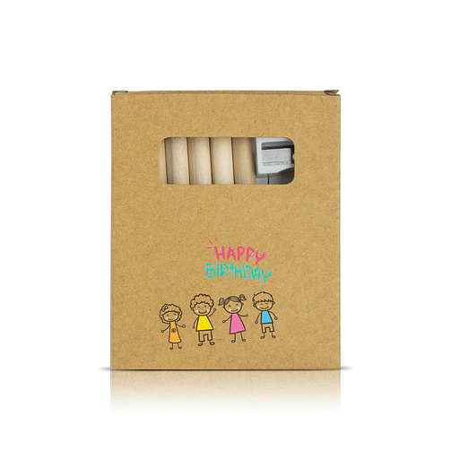 CONJUNTO DE PINTAR DRAWYON  11