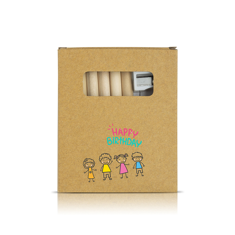 CONJUNTO DE PINTAR DRAWYON  11