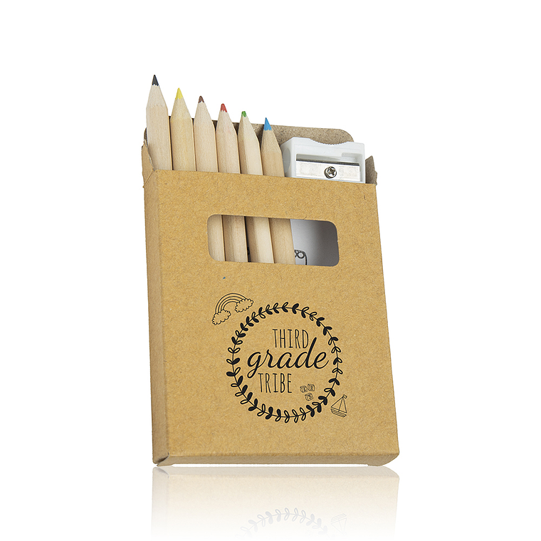 CONJUNTO DE PINTAR DRAWYON  12