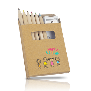 CONJUNTO DE PINTAR DRAWYON 