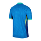 2º Camisola Brasil 24/25 - Miniatura 2