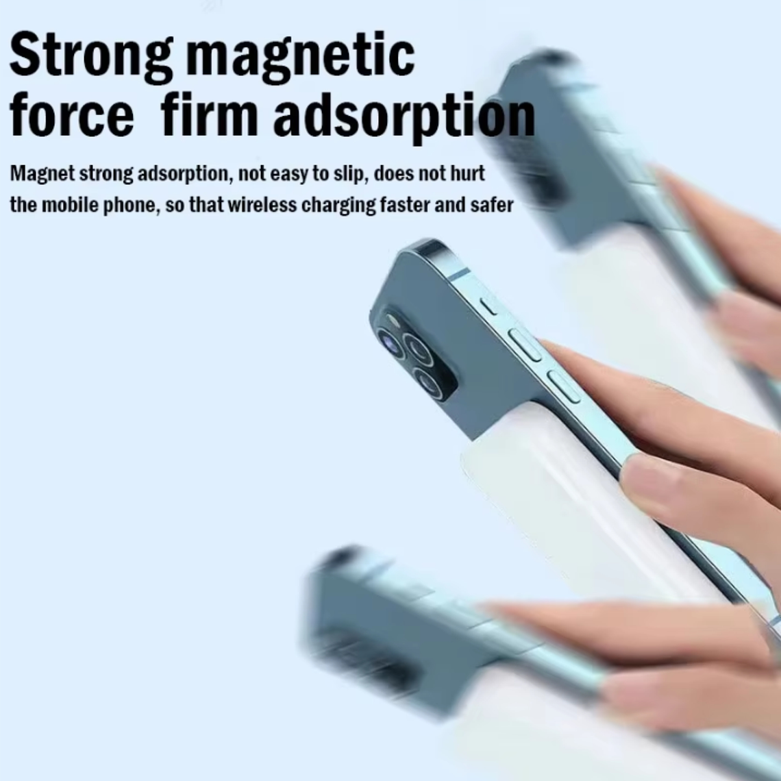 Bateria MagSafe - 30.000 mAh 6