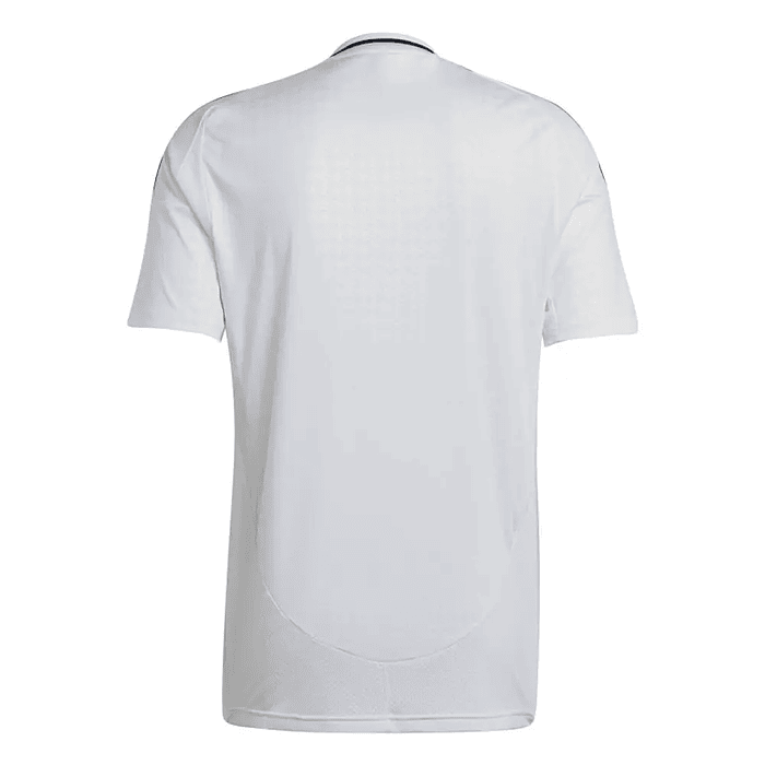 Camisola Real Madrid Principal 24/25 - (Em stock | Entrega 48h) 2