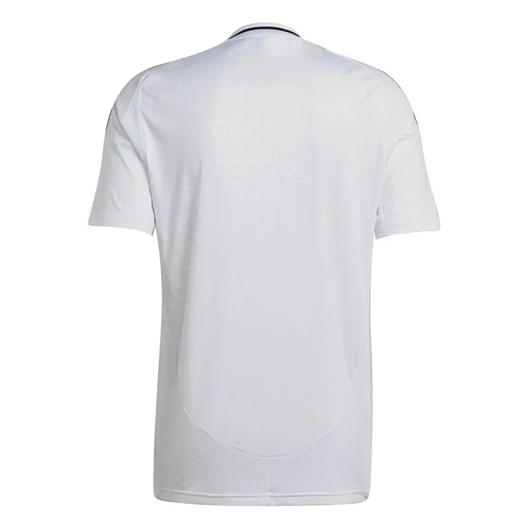 Camisola Real Madrid Principal 24/25 - (Em stock | Entrega 48h) 2