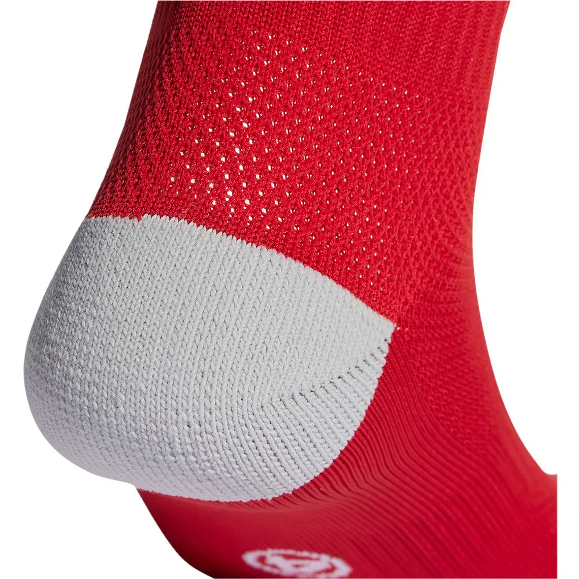 MEIAS 1º Equipamento Benfica ADULTO 3