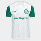 Camisola Palmeiras Alternativa 25/26 - Thumbnail 1