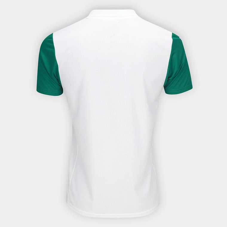 Camisola Palmeiras Alternativa 25/26 2