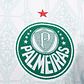 Camisola Palmeiras Alternativa 25/26 - Thumbnail 3