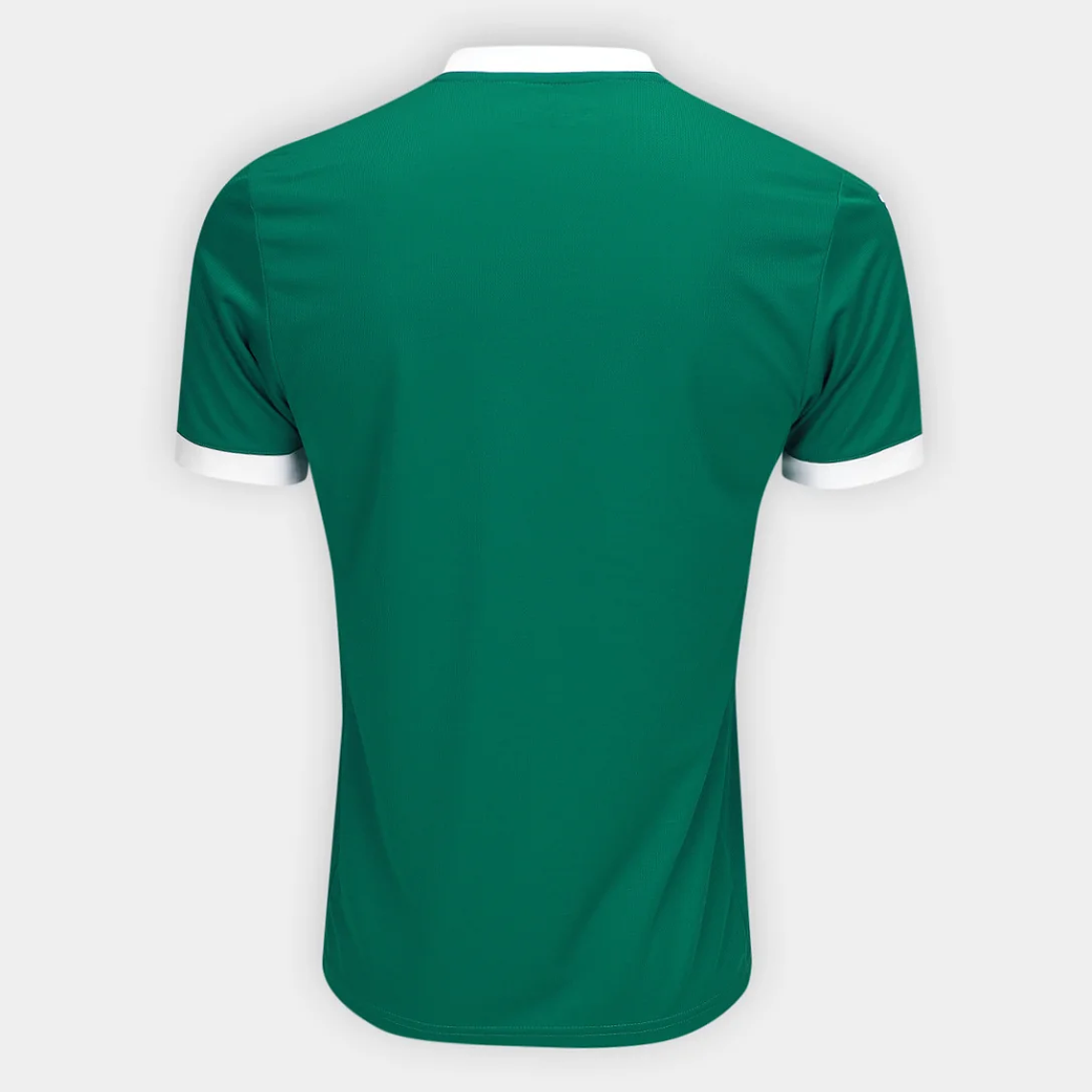 Camisola Palmeiras Principal 25/26 2