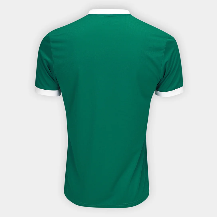 Camisola Palmeiras Principal 25/26 2