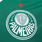 Camisola Palmeiras Principal 25/26 - thumbnail 3