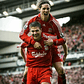 Camisola Retro - Liverpool 06/07 - Thumbnail 2