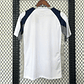 Camisola Tottenham 1º Equipamento 25/26 - Thumbnail 4