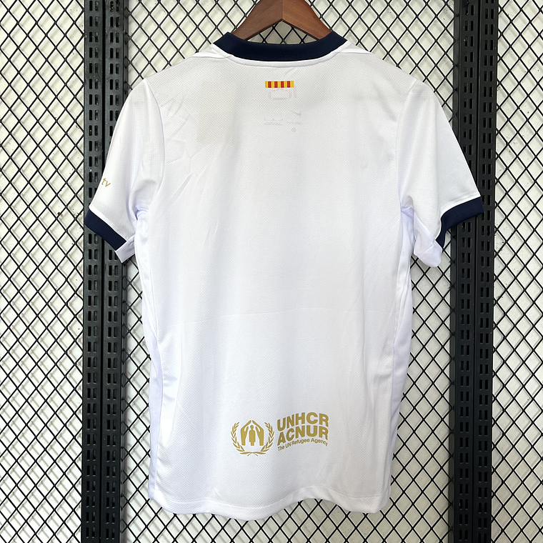 Camisola Barcelona Special Edition2 25/26 2