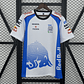 Visa Cash App RB F1 2025 Team T-shirt  - thumbnail 1
