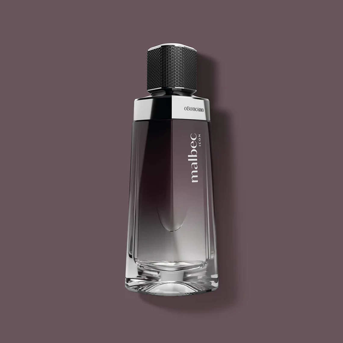 Malbec Icon Edt 100ml 2