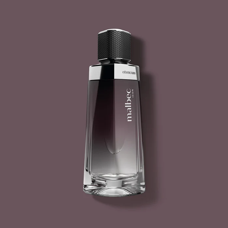 Malbec Icon Edt 100ml 2