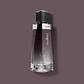 Malbec Icon Edt 100ml - Miniatura 2