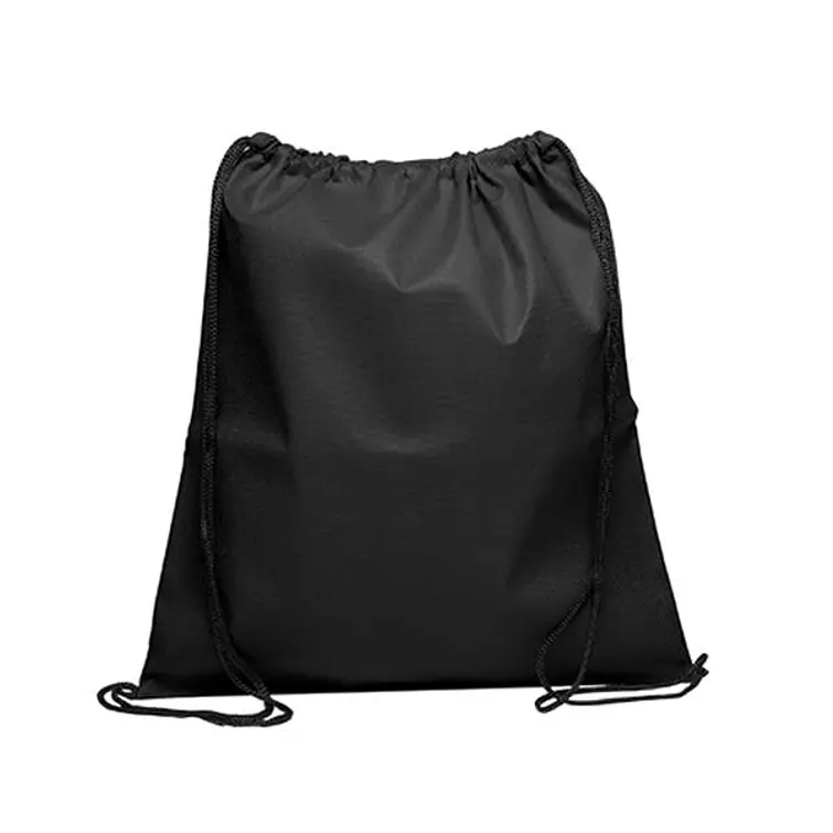 Saco Mochila Personalizado | desde 1.65€ 4