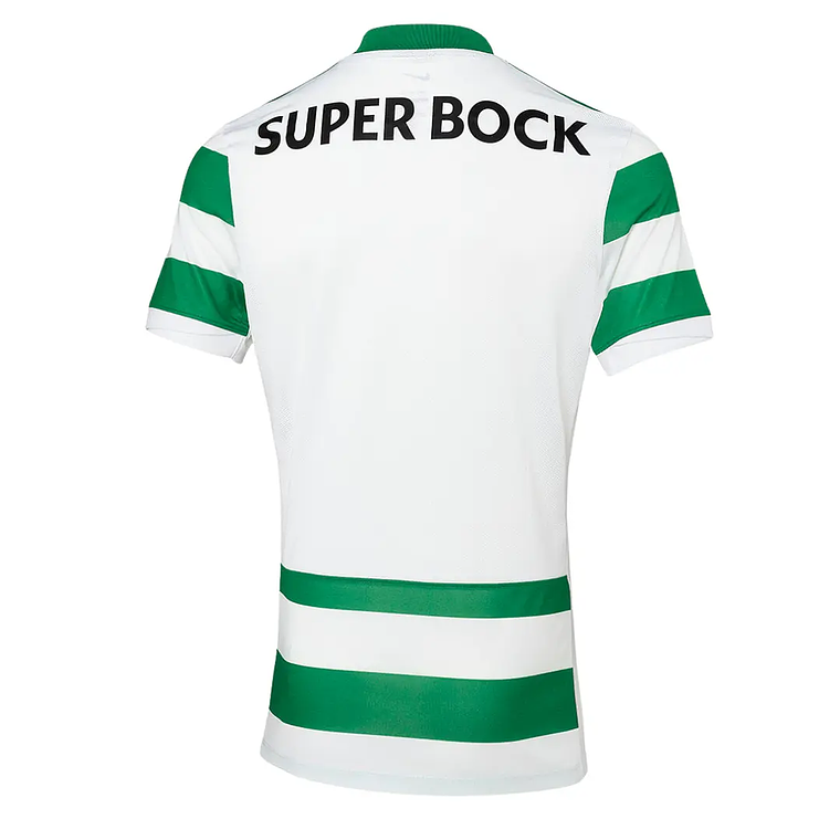 Camisola Principal Sporting CP 25/26 2