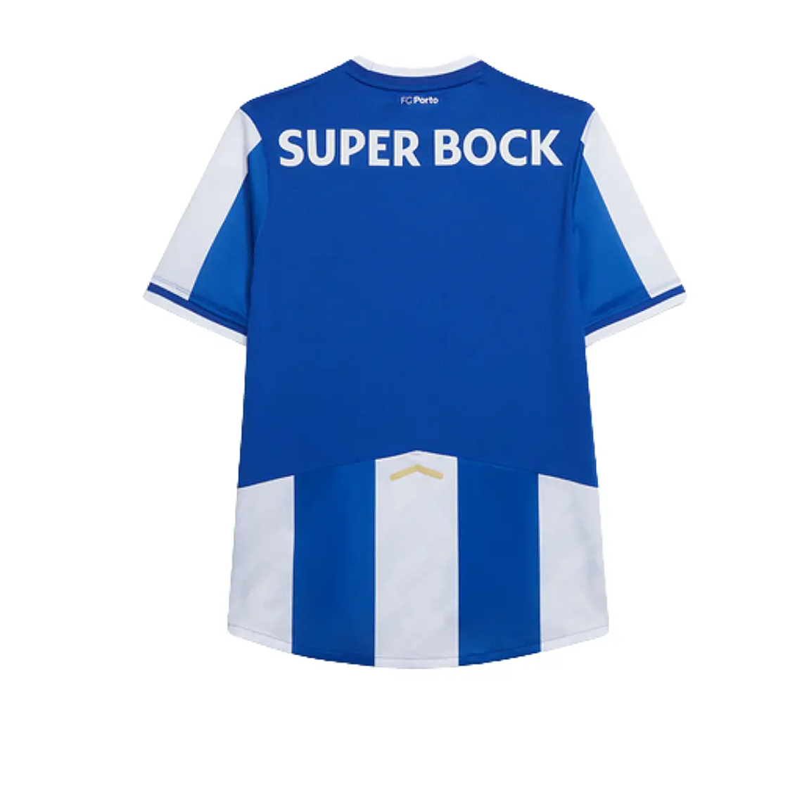 Camisola Principal FC Porto 25/26 2