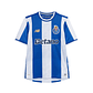 Camisola Principal FC Porto 25/26 - Thumbnail 1