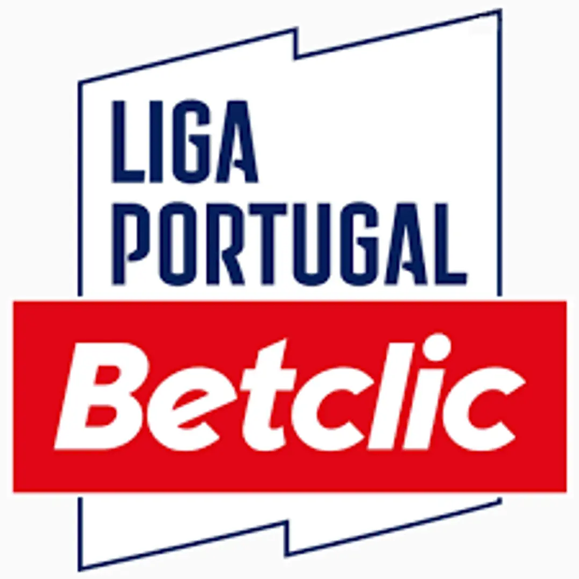 Camisola Benfica 3ºEquipamento 25/26 3