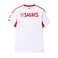 Camisola Benfica 3ºEquipamento 25/26 - Miniatura 2