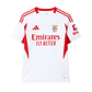Camisola Benfica 3ºEquipamento 25/26 - Miniatura 1