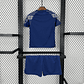 Kit Criança  Paris Saint-Germain 4º Equipamento 24/25 - Thumbnail 2