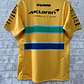 Camisola McLaren Edição Especial 2024 - Thumbnail 2