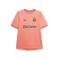 Camisola Alternativa FC Porto 25/26  - Thumbnail 1
