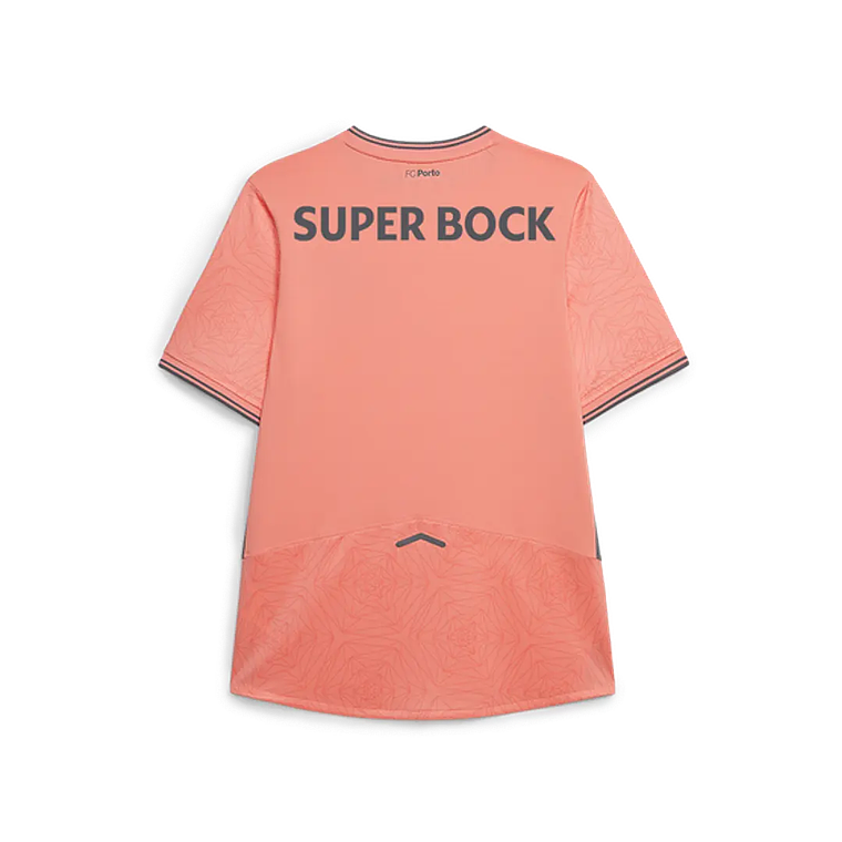 Camisola Alternativa FC Porto 25/26  2