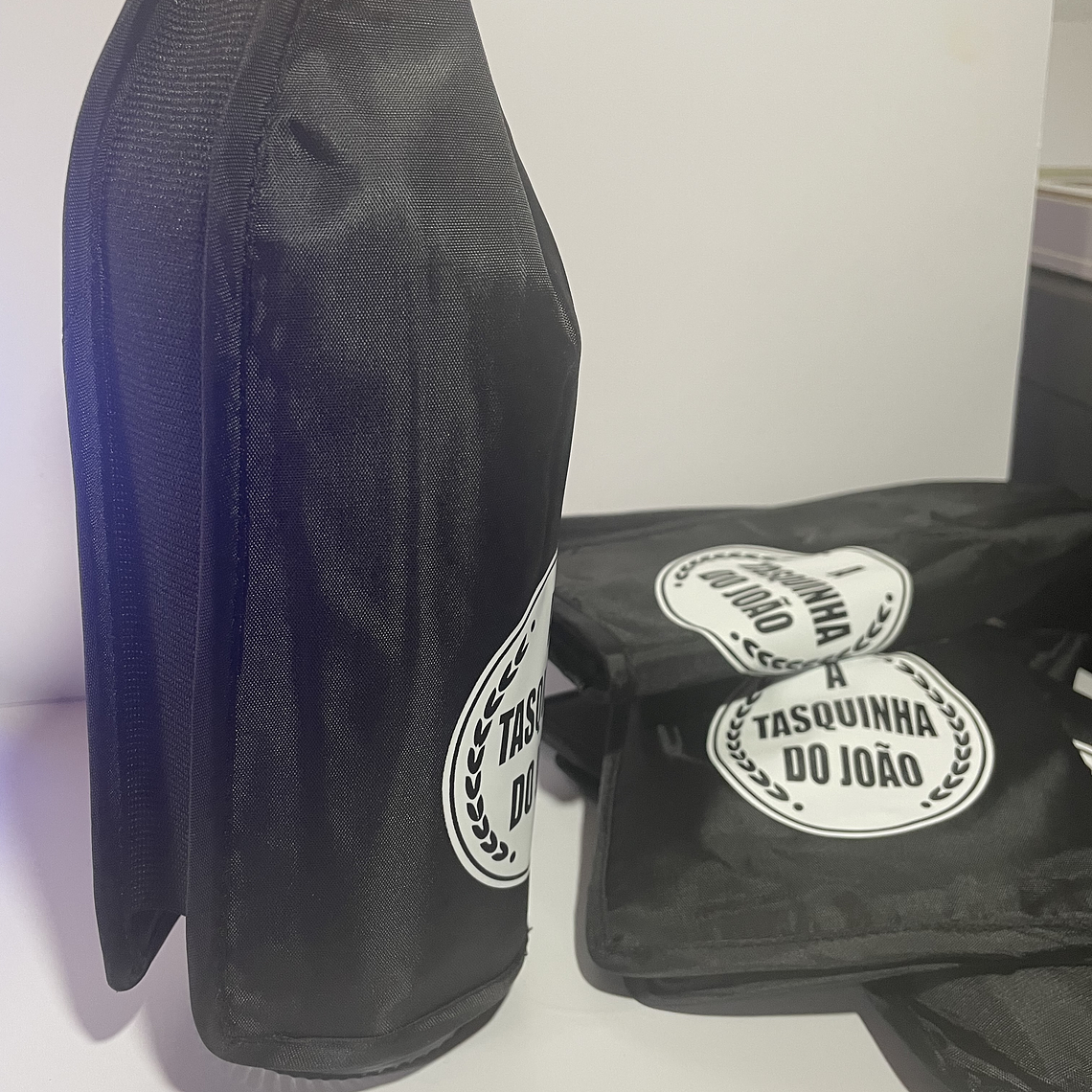 Arrefecedor de Garrafa | desde 3.50€  3