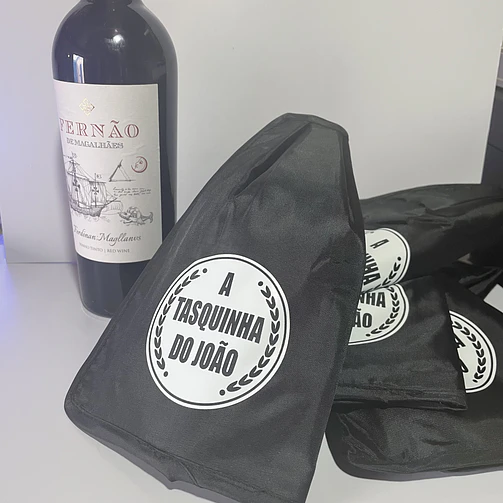 Arrefecedor de Garrafa | desde 2.46€  4