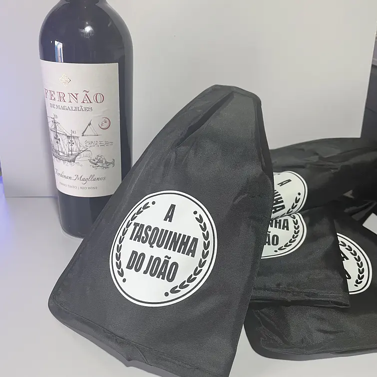 Arrefecedor de Garrafa | desde 2.46€  4