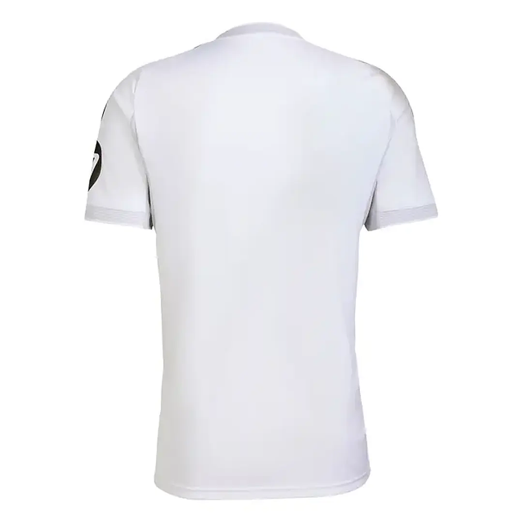 Camisola Real Madrid Principal 25/26 2