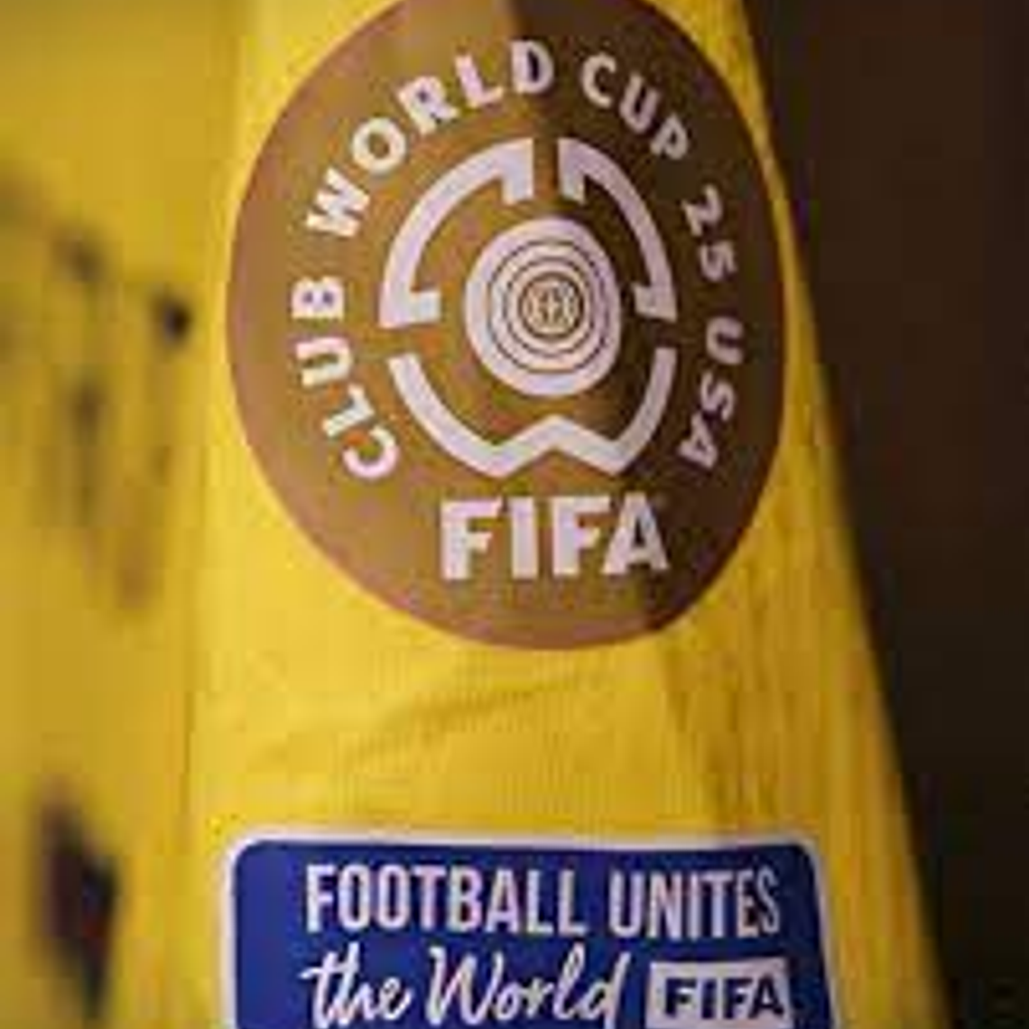 Camisola Real Madrid Alternativa 25/26 3