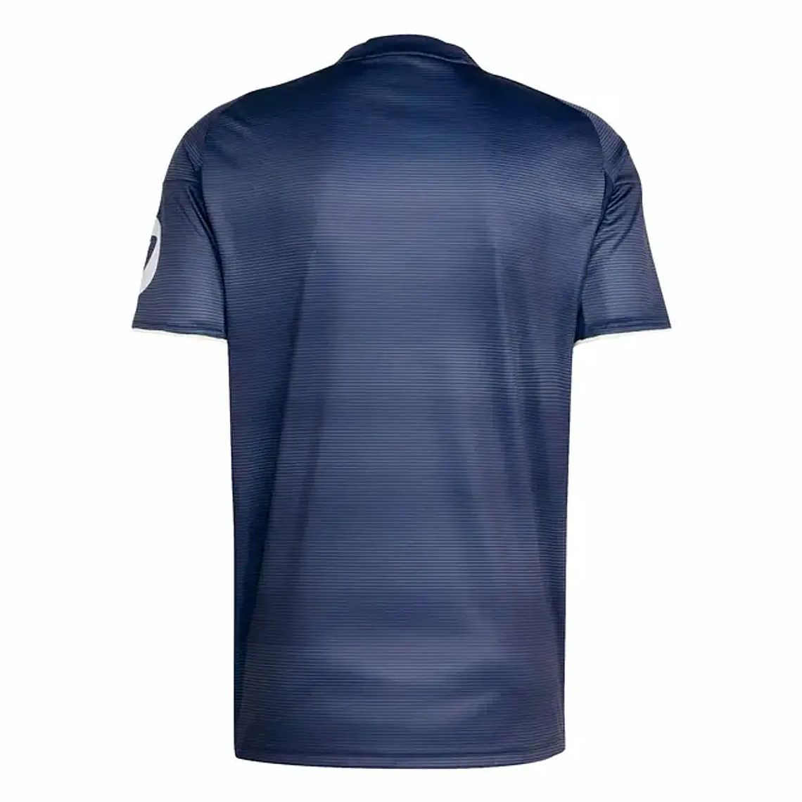 Camisola Real Madrid Alternativa 25/26 2