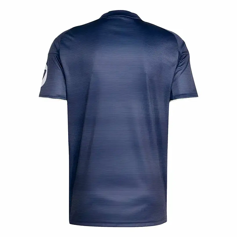 Camisola Real Madrid Alternativa 25/26 2