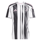 Camisola  Primeiro Equipamento Juventus 25/26 - Miniatura 1