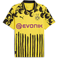 Camisola Principal BORUSSIA DORTMUND x KIDSUPER 25/26 - Miniatura 1