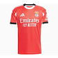 Camisola Principal Benfica 25/26 - (Em stock | Entrega 48h) - Miniatura 1
