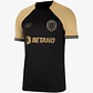 Camisola 3rd Sporting C.P 2023/24 (Versão CR7) - Thumbnail 1