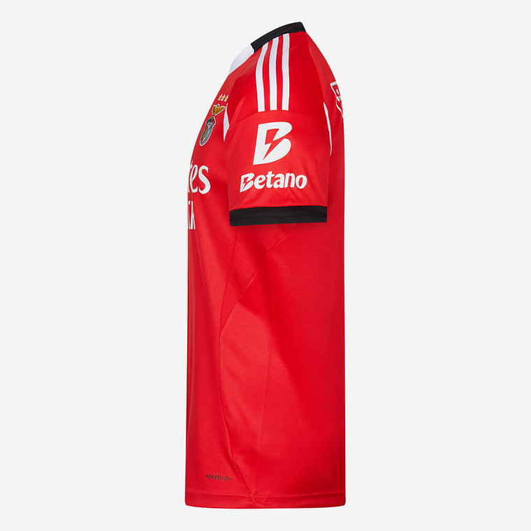 Camisola Principal Benfica 25/26 3