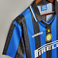 Camisola Retro - Inter Milan 97/98  - Thumbnail 4