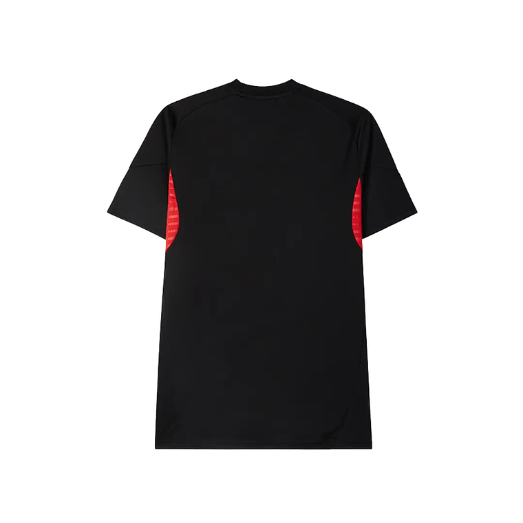 Camisola SL Benfica Treino 25/26 2