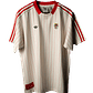 SL Benfica x Adidas Originals Retro Jersey - (Em stock | Entrega 48h) - Thumbnail 1